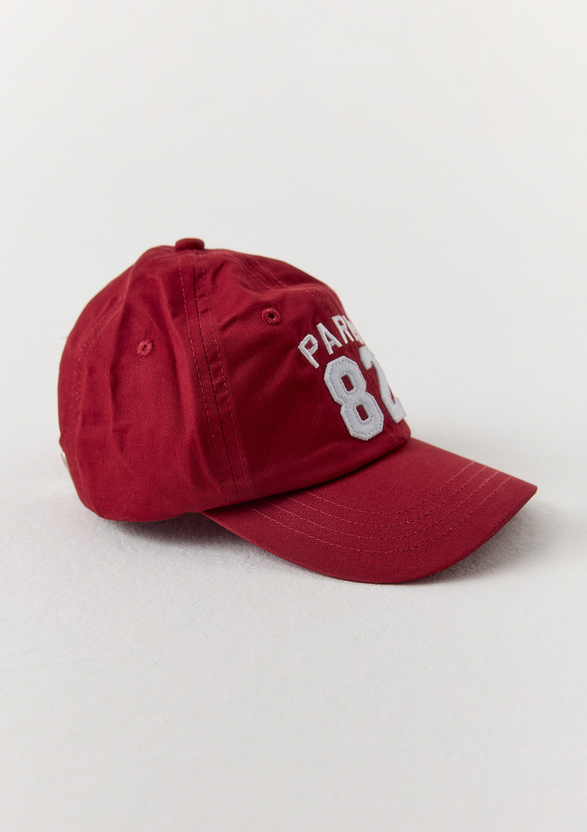 X900059-38999 - GORRA BORDADO